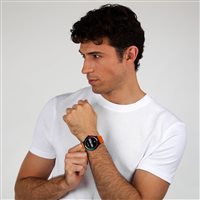 Orologio Sector No Limits Uomo in Alluminio R3251551004 - R3251551004